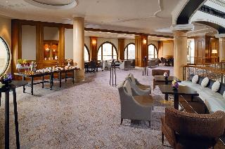 The Westin Grand Berlin fotoÄŸrafÄ±