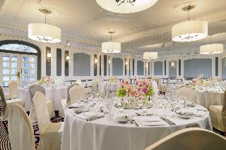 The Westin Grand Berlin fotoÄŸrafÄ±