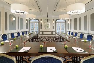 The Westin Grand Berlin fotoÄŸrafÄ±