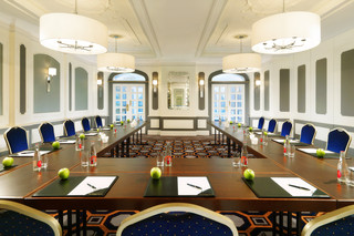 The Westin Grand Berlin fotoÄŸrafÄ±