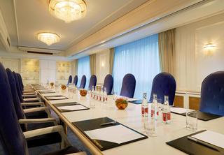 The Westin Grand Berlin fotoÄŸrafÄ±
