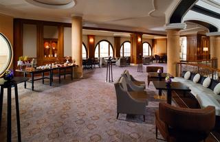 The Westin Grand Berlin fotoÄŸrafÄ±