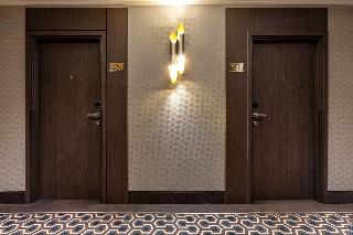 The Westin Grand Berlin fotoÄŸrafÄ±