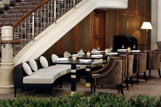 The Westin Grand Berlin fotoÄŸrafÄ±