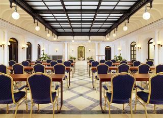 The Westin Grand Berlin fotoÄŸrafÄ±