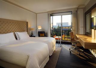 The Westin Grand Berlin fotoÄŸrafÄ±