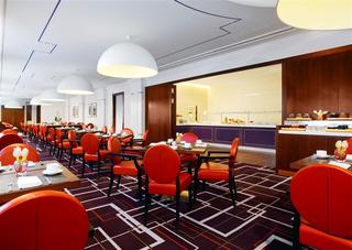 The Westin Grand Berlin fotoÄŸrafÄ±