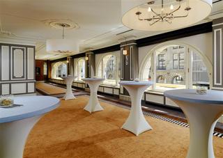 The Westin Grand Berlin fotoÄŸrafÄ±