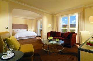 The Westin Grand Berlin fotoÄŸrafÄ±