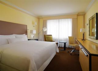 The Westin Grand Berlin fotoÄŸrafÄ±