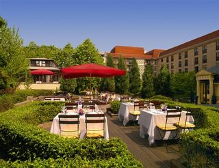 The Westin Grand Berlin fotoÄŸrafÄ±
