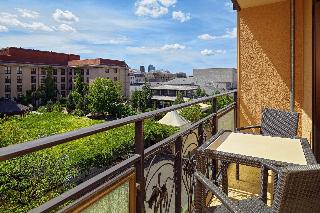 The Westin Grand Berlin fotoÄŸrafÄ±