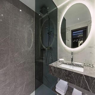 The Westin Grand Berlin fotoÄŸrafÄ±