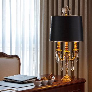 The Westin Grand Berlin fotoÄŸrafÄ±