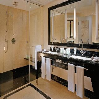The Westin Grand Berlin fotoÄŸrafÄ±