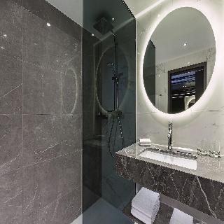The Westin Grand Berlin fotoÄŸrafÄ±