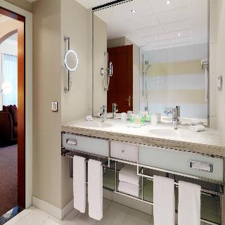 The Westin Grand Berlin fotoÄŸrafÄ±