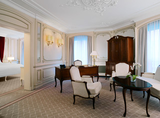 The Westin Grand Berlin fotoÄŸrafÄ±