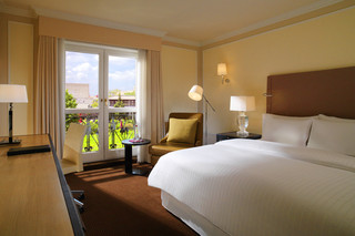 The Westin Grand Berlin fotoÄŸrafÄ±