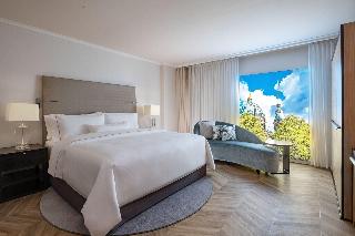 The Westin Grand Berlin fotoÄŸrafÄ±