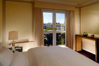 The Westin Grand Berlin fotoÄŸrafÄ±