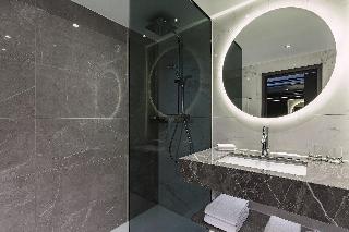 The Westin Grand Berlin fotoÄŸrafÄ±