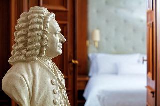 The Westin Grand Berlin fotoÄŸrafÄ±