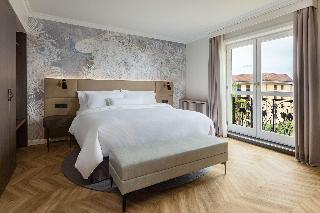 The Westin Grand Berlin fotoÄŸrafÄ±