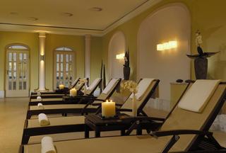 The Westin Grand Berlin fotoÄŸrafÄ±