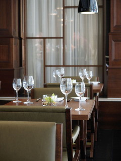 The Westin Grand Berlin fotoÄŸrafÄ±