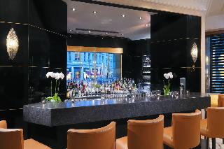 The Westin Grand Berlin fotoÄŸrafÄ±