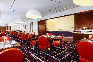 The Westin Grand Berlin fotoÄŸrafÄ±