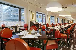 The Westin Grand Berlin fotoÄŸrafÄ±