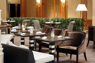 The Westin Grand Berlin fotoÄŸrafÄ±