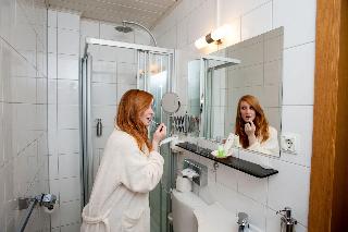 Alte Molkerei fotoÄŸrafÄ±