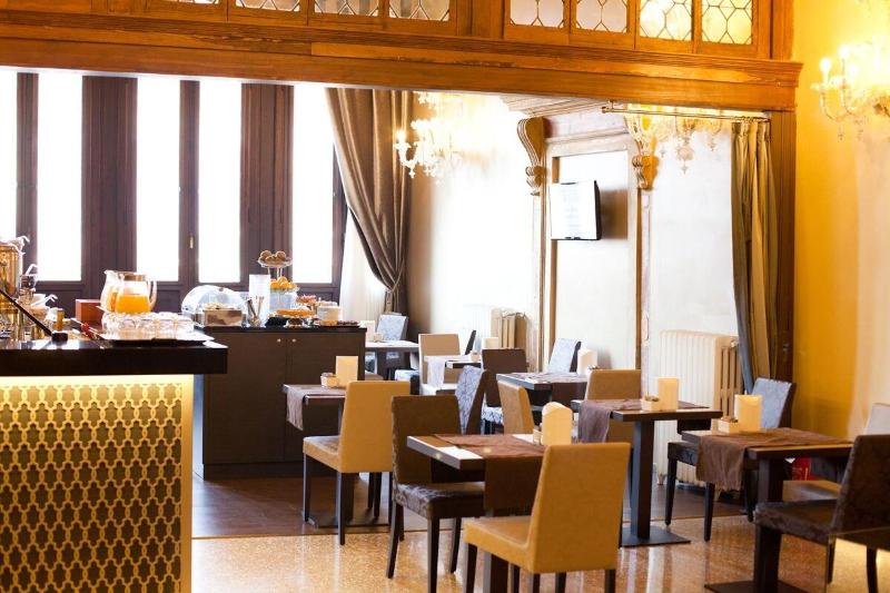 Arcadia - Bar
