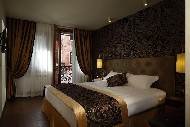 Arcadia - Oda