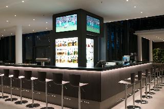 Estrel Hotel Berlin fotoÄŸrafÄ±