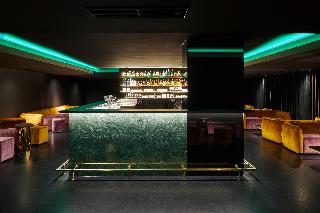 Estrel Hotel Berlin fotoÄŸrafÄ±