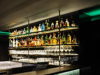 Estrel Hotel Berlin fotoÄŸrafÄ±