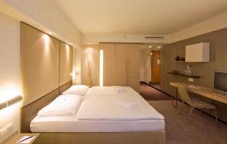 Estrel Hotel Berlin fotoÄŸrafÄ±