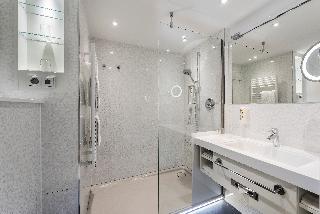 Estrel Hotel Berlin fotoÄŸrafÄ±