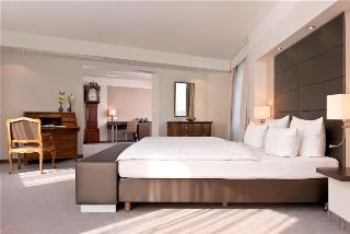 Estrel Hotel Berlin fotoÄŸrafÄ±