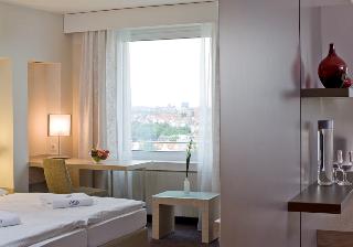 Estrel Hotel Berlin fotoÄŸrafÄ±