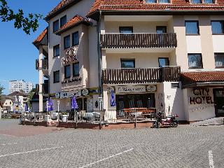 City Mark Michelstadt fotoÄŸrafÄ±