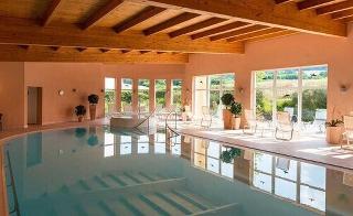 Menschels Vitalresort fotoÄŸrafÄ±