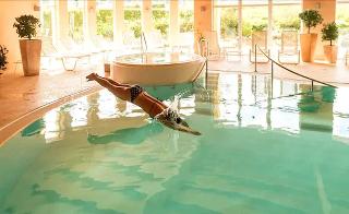 Menschels Vitalresort fotoÄŸrafÄ±