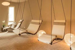 Menschels Vitalresort fotoÄŸrafÄ±