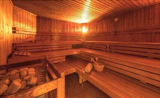 Menschels Vitalresort fotoÄŸrafÄ±