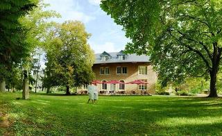 Menschels Vitalresort fotoÄŸrafÄ±